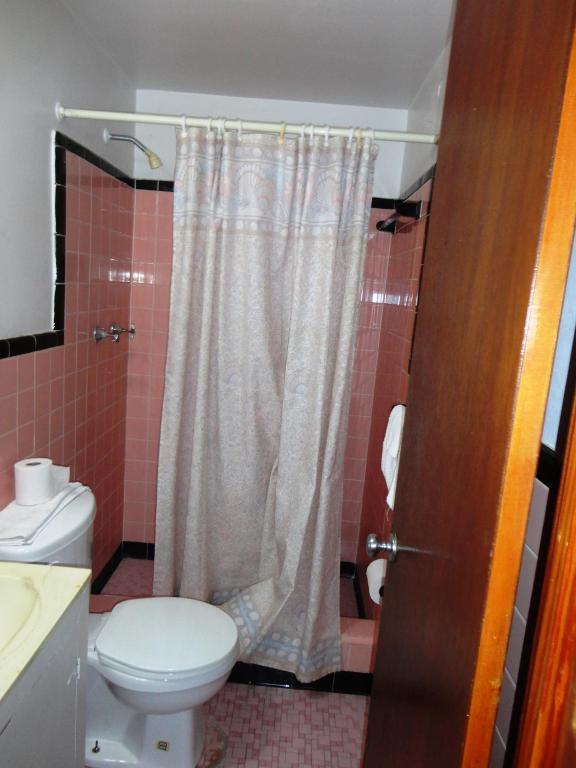Economy Inn - Lawtey Phòng bức ảnh